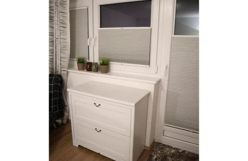 Ferienwohnung im Haus Schwedes - Foto 10