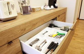 Sofia House with Private Parking - Foto 15