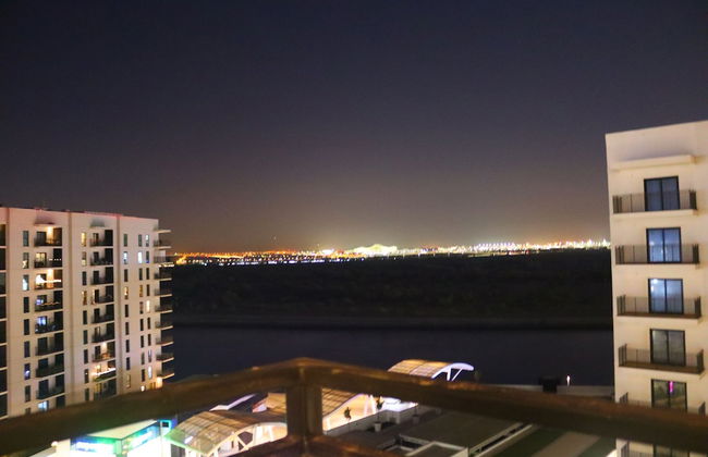 ZAPBED House - YWE B3 601 - Photo 50