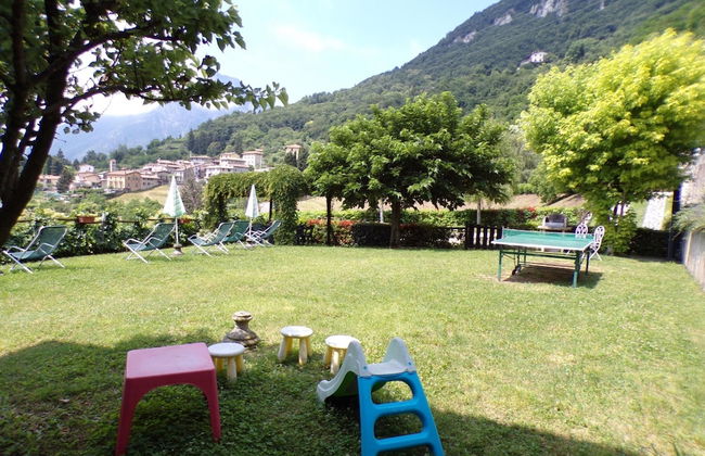 Violetta in Hilly Area - Foto 2