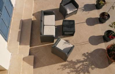 Villa Sunshine - Foto 60