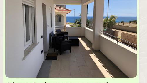 Casa vacanze Capo Rizzuto 2 - Foto 3