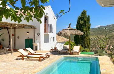 Cortijo La Pedriza - Foto 53