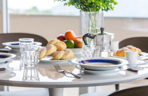 Hostdomus - Acqualy Suite with PRIVATE POOL - Foto 29