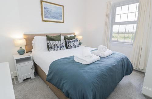 Ailsa Shores - Photo 18