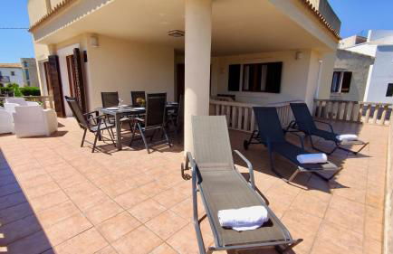 ES GANXO HOUSE PORTO CRISTO - Foto 3