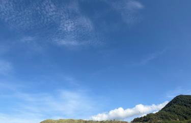 Casa em Barequeçaba - Foto 7