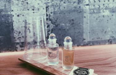 La Fuentona de Santillana - Foto 30