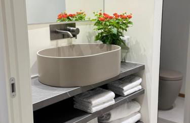 Feeling Venice Apartment - Foto 6