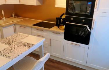 Résidence Le Château - Foto 13