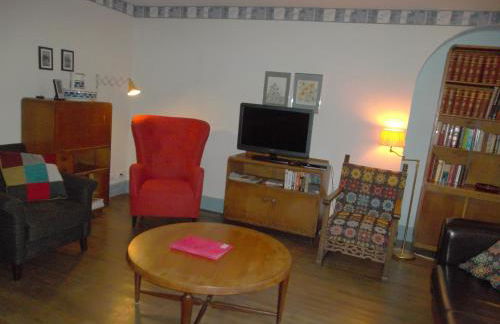 Les Trois Croix - Foto 29