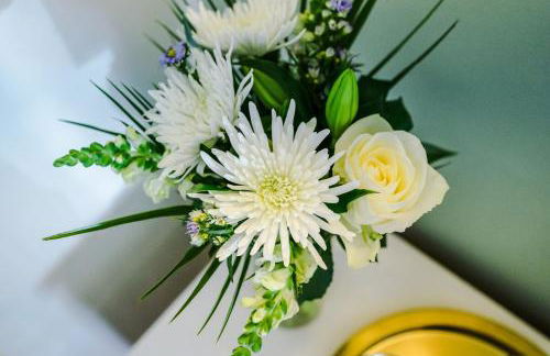 Pyecroft Cottage - Photo 12