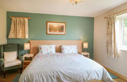 Orchard Cottage - Foto 10