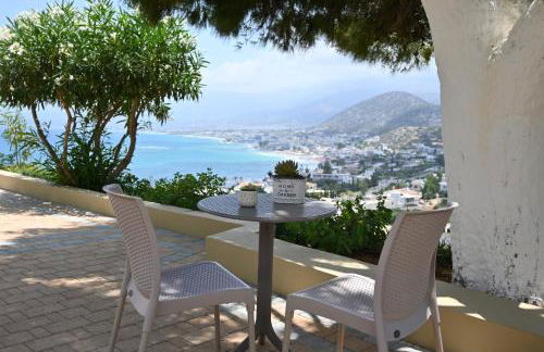 Blue View Villas - Photo 50