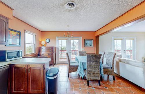 Fenwick Island --- 20 W Maryland Avenue - Foto 14