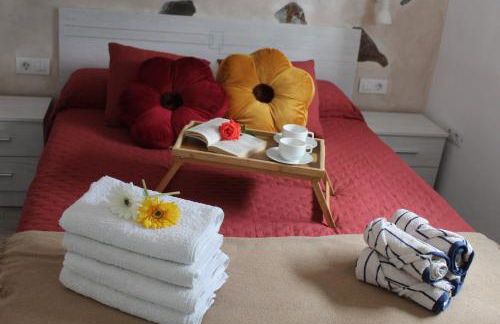 Casa El Pajar - Foto 17