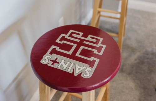 Dublin Village Townhome - Foto 14