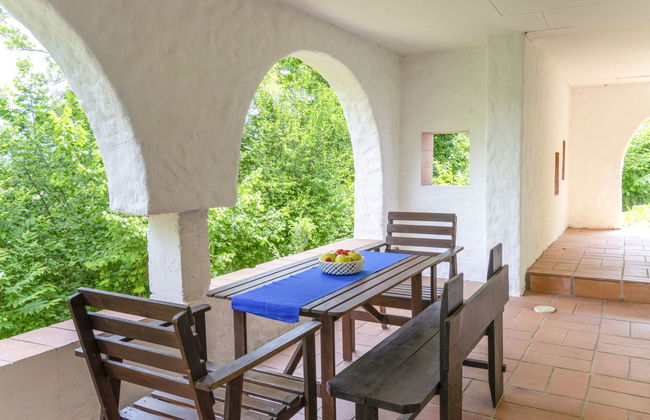 Casa del Pittore - Foto 4