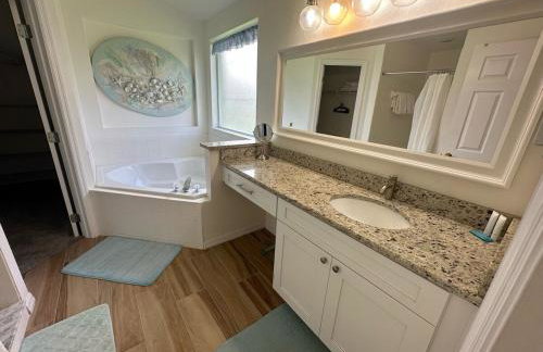 Updated Pool Villa - Southern Dunes - Foto 38