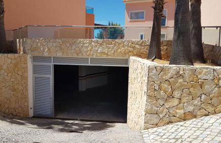 Villa Jardins 3 by Sunny Deluxe - Foto 18