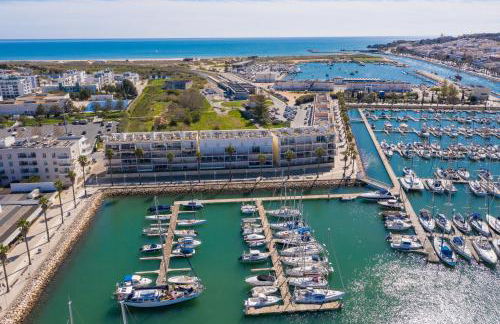 Sunshine Harbour 96 by Destination Algarve - Foto 69