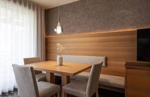 Alagundis Apartment Residence - Foto 21