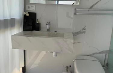 Villa Las Palmas de Gran Canaria - Foto 8