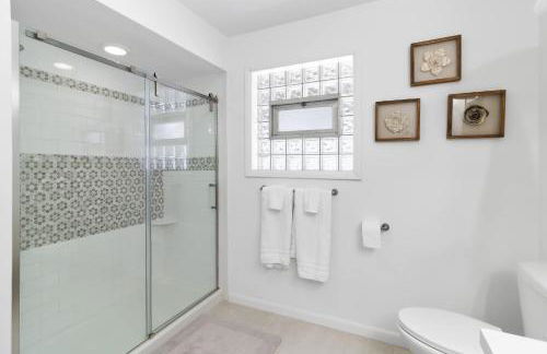 Whispering Fern - Luxe 5BR near Blue Mountain - Foto 33