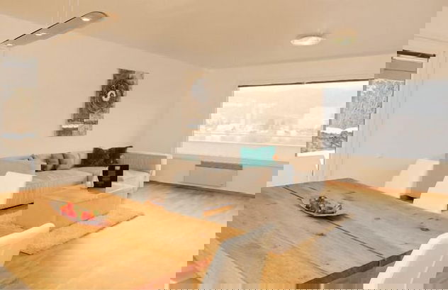 Seevillen Excelsior - Foto 7