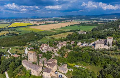 Apartment Torre 3 by Interhome - Foto 27