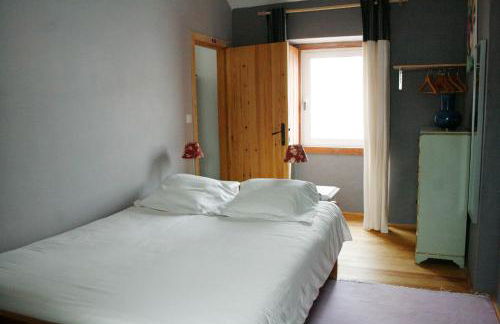 Sonho do Poeta - Foto 43