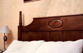 Welcoming House in Hueva, Great View - Foto 13