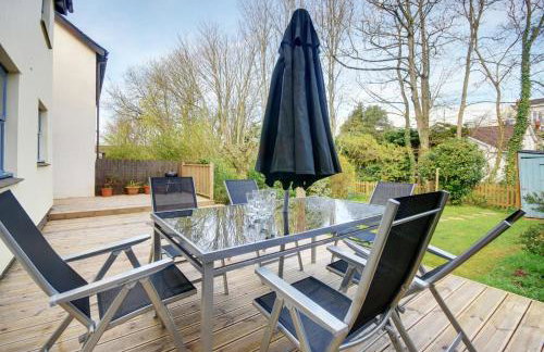 3 Bed in Braunton oc-salar - Foto 18