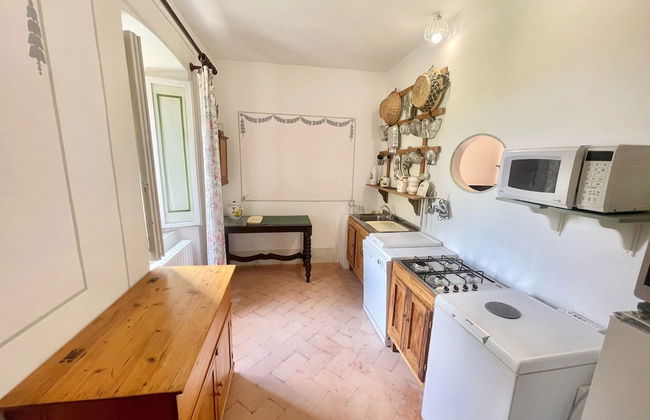 Exclusive Pool - Wondrous Views - Biological Gardens - Pool House - 12 Guests - Foto 41