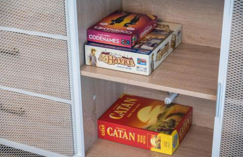 Cozy house in Edna Valley wine country near SLO - Foto 37