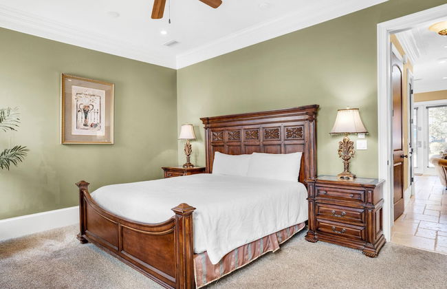 Tahitian Paradise - Foto 3