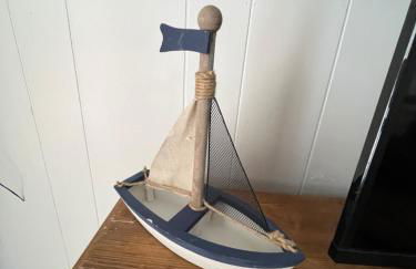 Country Lake Ranch - Foto 24