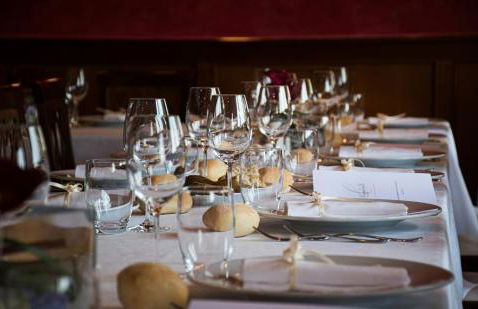 Majordoms - Castell de Villavecchia - 20 pax - Foto 18