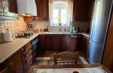 Stone Villa Mina - Foto 15