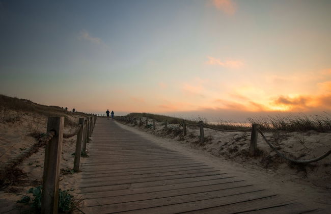 Dino & Beach Villa V3 - Foto 62