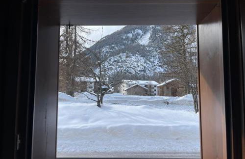 La Maison du Bonheur Lillaz - Foto 20