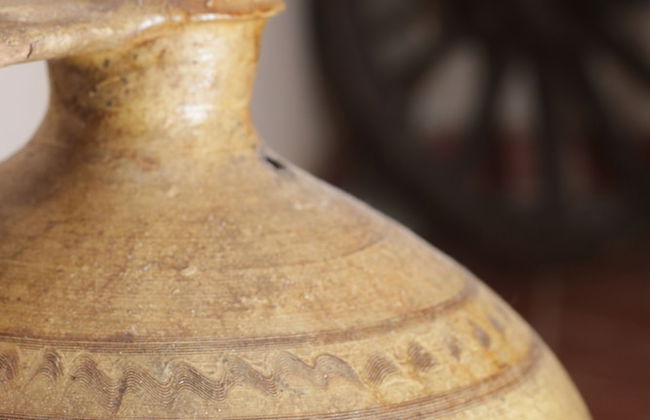 Complejo Rural Puente Romano - Foto 26