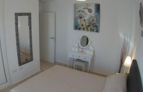 Casa Calida - Foto 19