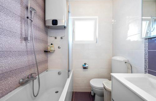 Apartment Desiree Bilice - Sibenik - Foto 25