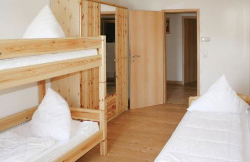 2 Bedroom Nice Home In Faßbergheidesee - Foto 6