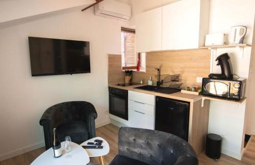 Lova Spa Saint-Etienne - Foto 7