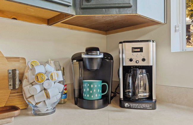 Chalet Vino - Foto 22