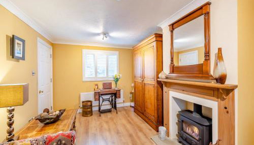 The Roddy House - Foto 4