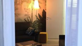 Jungle Sunshine Apartment - Foto 5