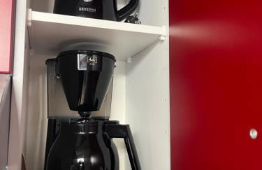 Charmant duplex privatisé, climatisé, 2 chambres - Foto 20